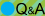 Q&A